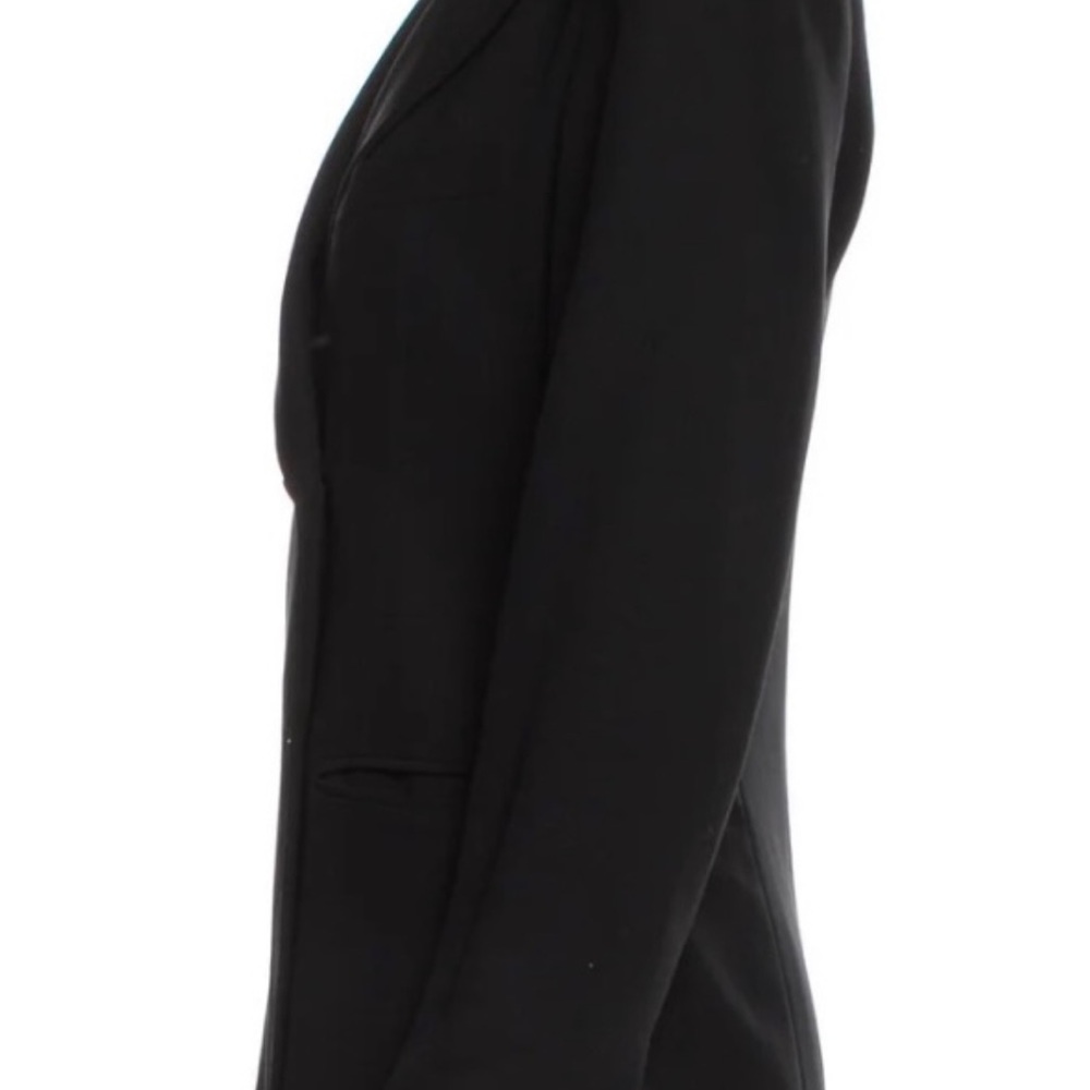Authentic vintage CHANEL Boutique blazer - Picture 7 of 7